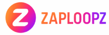 ZAPLOOPZ