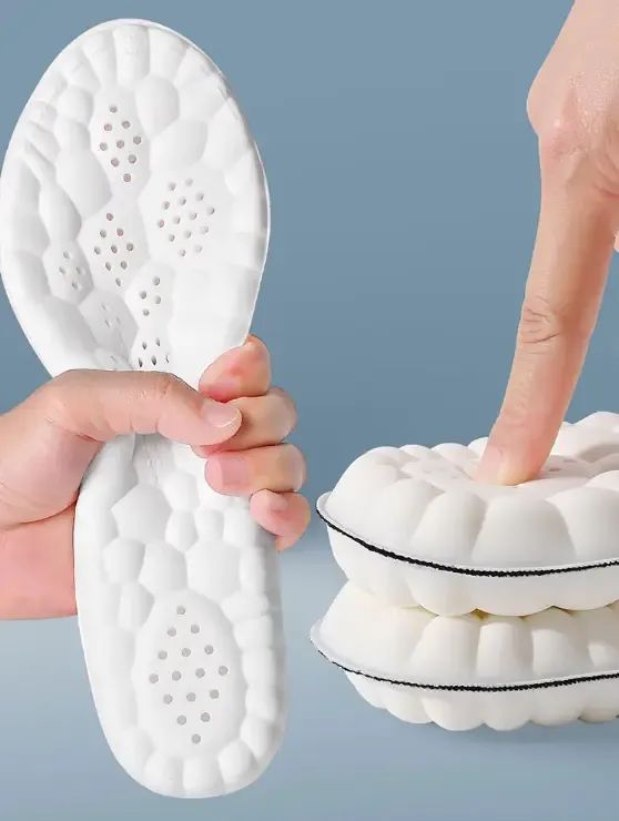 👟Stepprs Insoles (1 PAIR)🥾 - Image 7