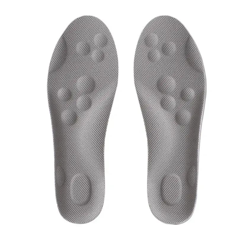 👟Stepprs Insoles (1 PAIR)🥾 - Image 12