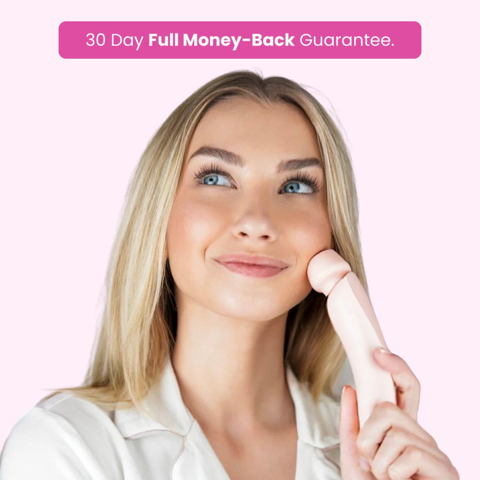 🪒2 in 1 Electric Shaver Razors for Women✨ - Image 8