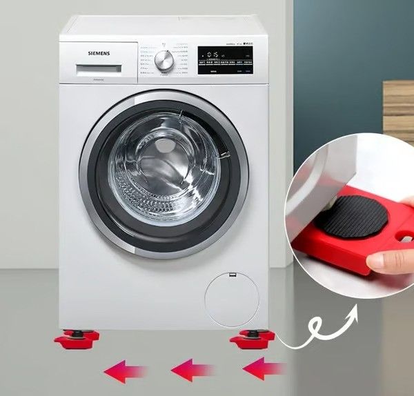 π₯ Last Day 50% OFF π Furniture lift mover tool - Image 10