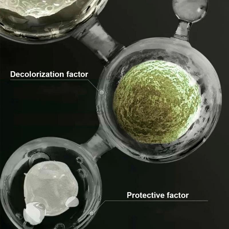 LAST DAY PROMOTION - 50OFFAutomotive Headlamp Refurbisher Crystallization Coatin - Image 8